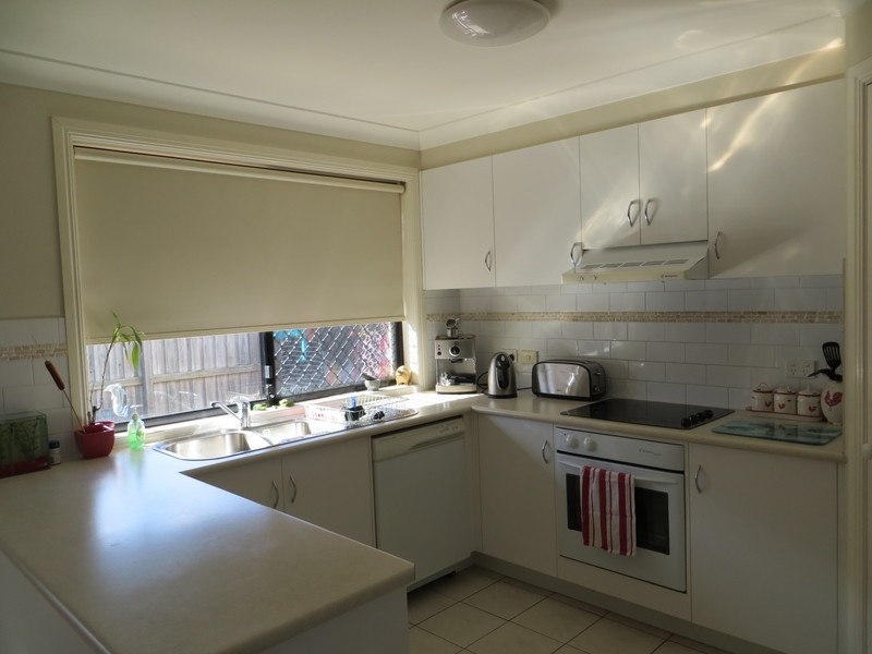 20/3 Burns Point Ferry Road, Ballina NSW 2478