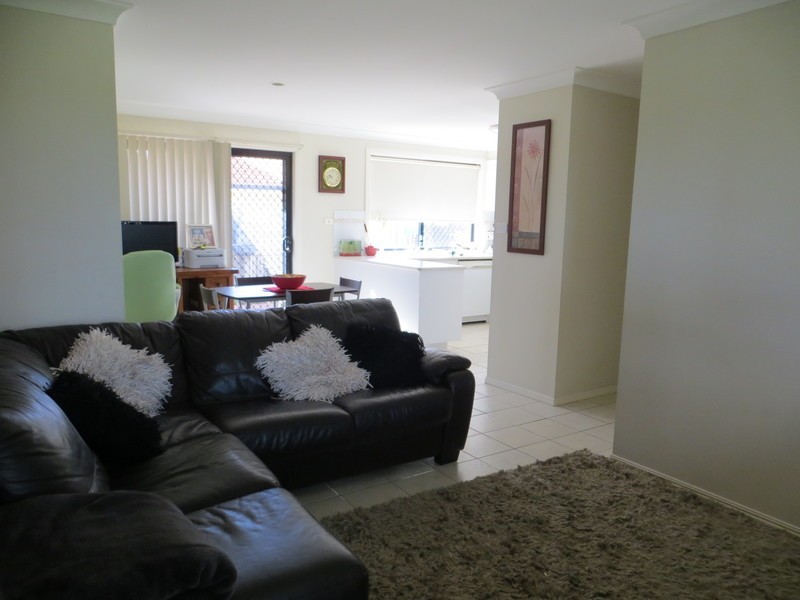 20/3 Burns Point Ferry Road, Ballina NSW 2478