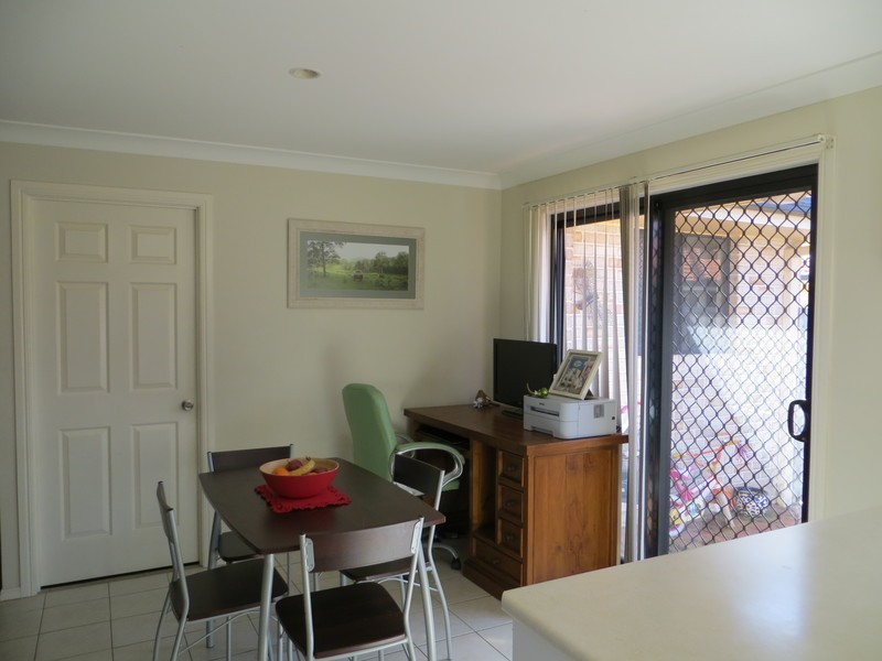 20/3 Burns Point Ferry Road, Ballina NSW 2478