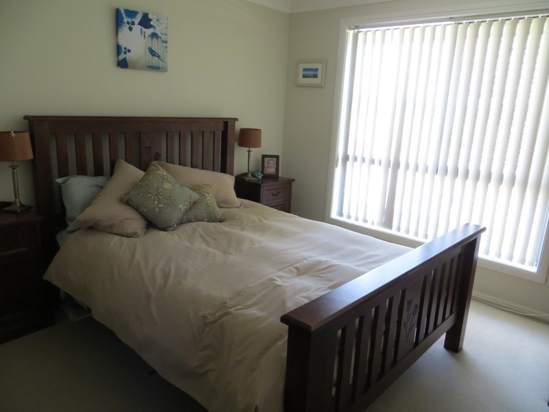 20/3 Burns Point Ferry Road, Ballina NSW 2478