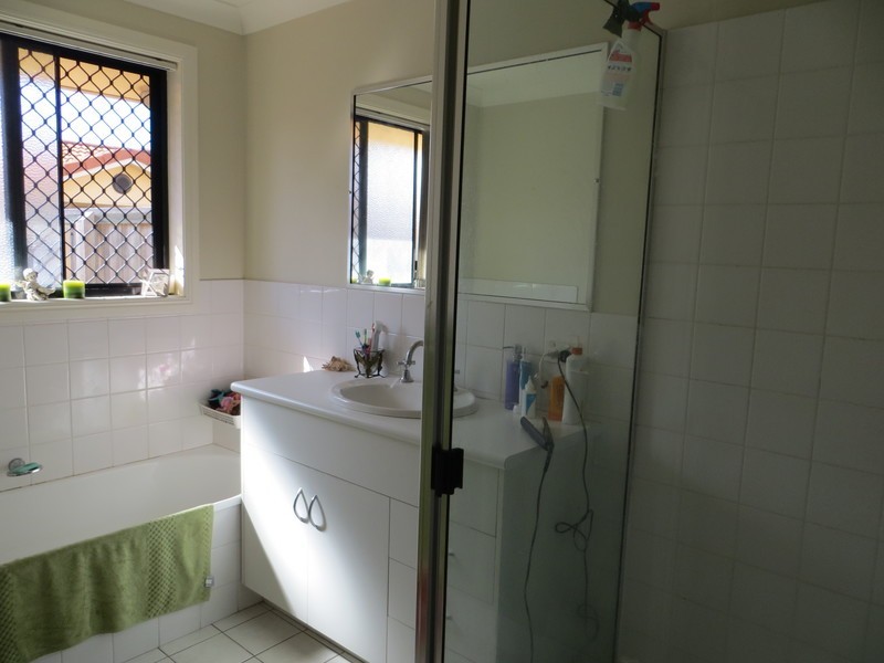 20/3 Burns Point Ferry Road, Ballina NSW 2478