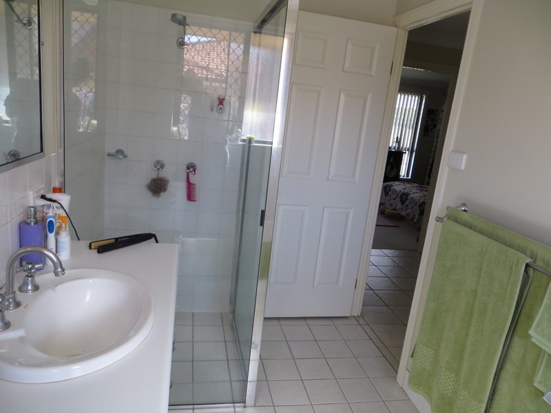 20/3 Burns Point Ferry Road, Ballina NSW 2478