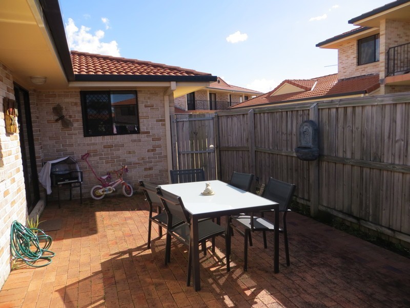 20/3 Burns Point Ferry Road, Ballina NSW 2478