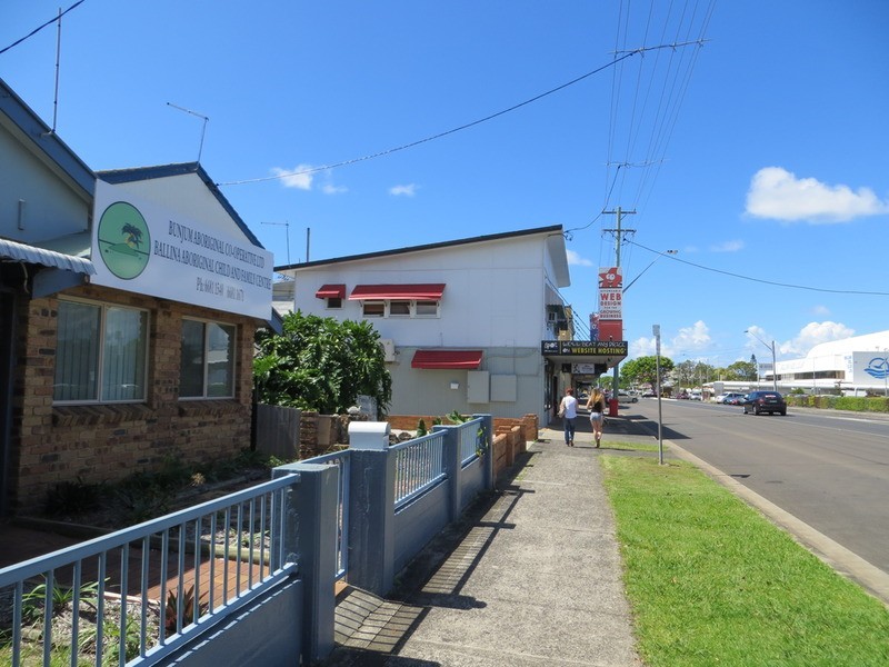 267 River  Street, Ballina NSW 2478