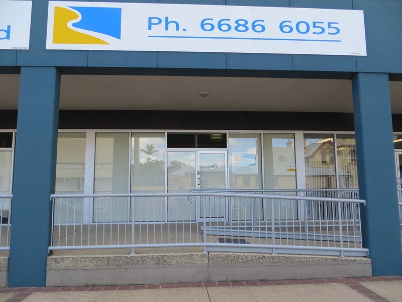 11/26-54 River Street, Ballina NSW 2478