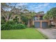 6 Claremont Place, Lennox Head NSW 2478