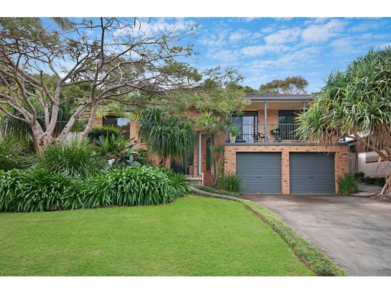6 Claremont Place, Lennox Head NSW 2478
