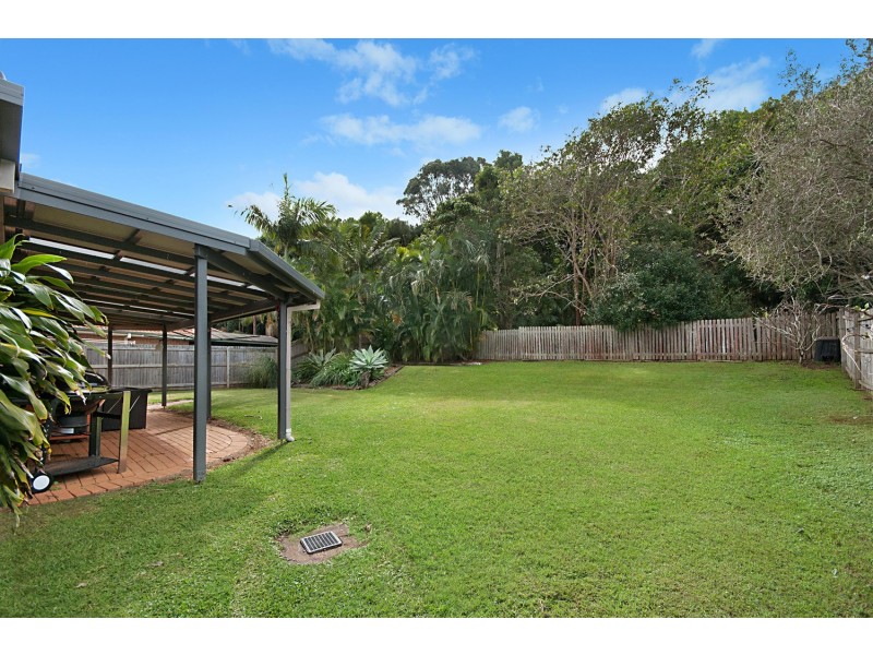 6 Claremont Place, Lennox Head NSW 2478