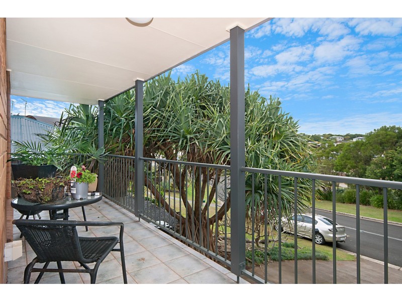 6 Claremont Place, Lennox Head NSW 2478