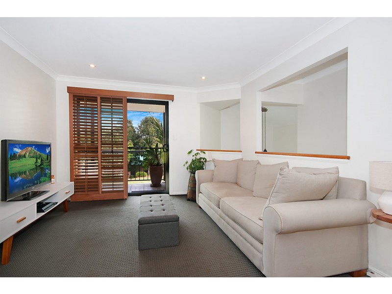 6 Claremont Place, Lennox Head NSW 2478