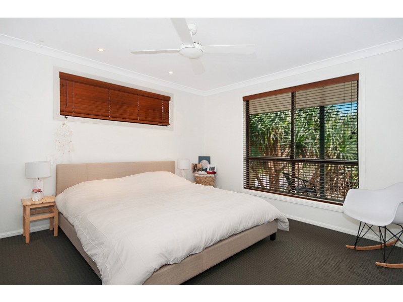 6 Claremont Place, Lennox Head NSW 2478