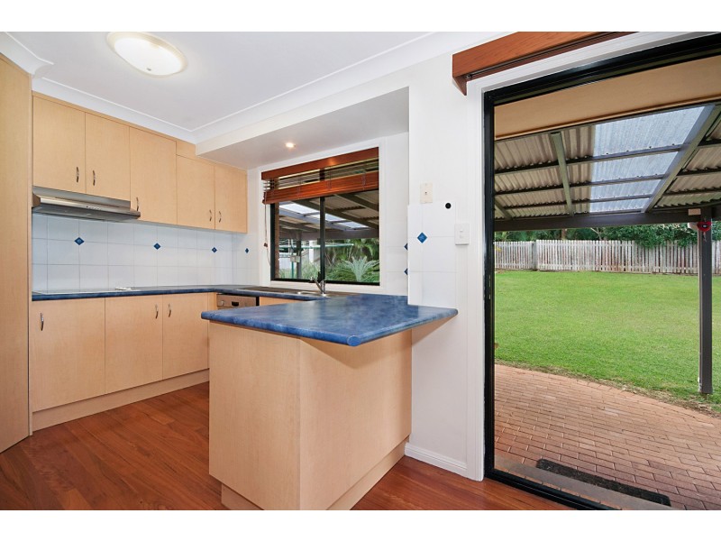 6 Claremont Place, Lennox Head NSW 2478