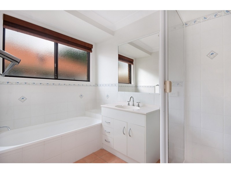 6 Claremont Place, Lennox Head NSW 2478