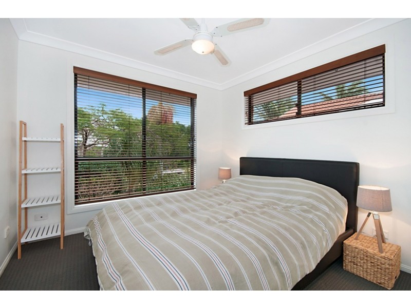 6 Claremont Place, Lennox Head NSW 2478