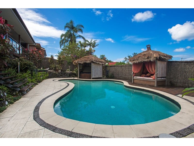 9 Ainsworth Close, East Ballina NSW 2478