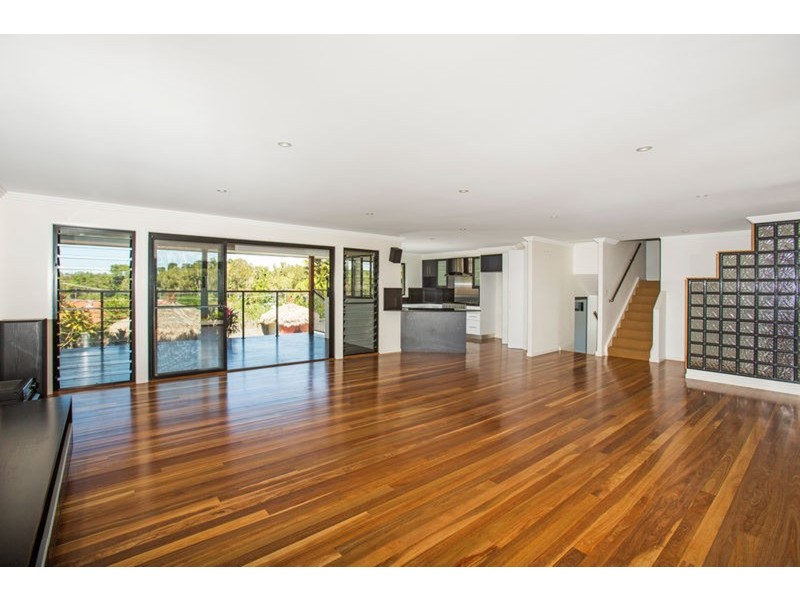 9 Ainsworth Close, East Ballina NSW 2478