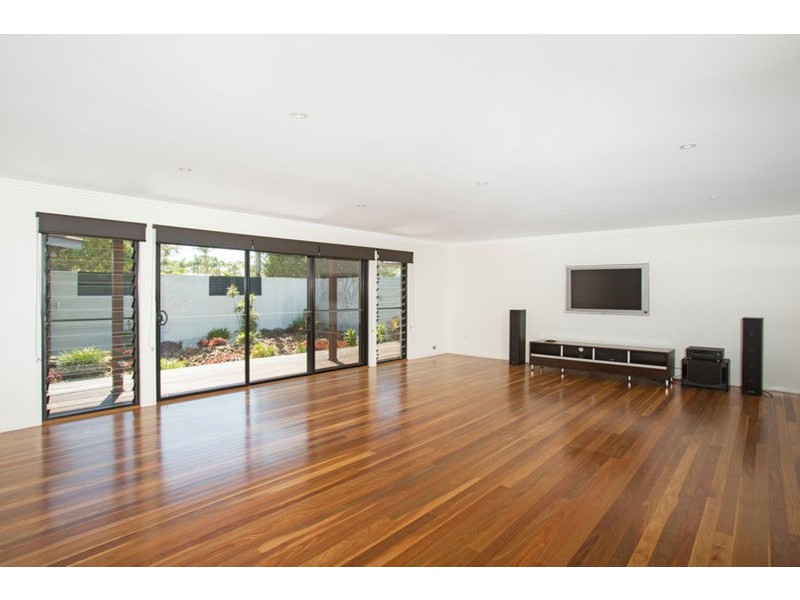 9 Ainsworth Close, East Ballina NSW 2478