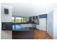 9 Ainsworth Close, East Ballina NSW 2478