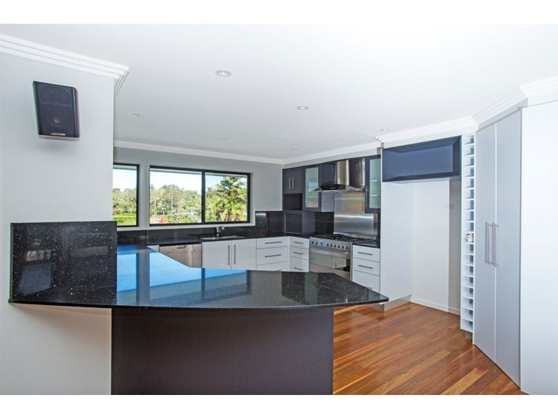 9 Ainsworth Close, East Ballina NSW 2478