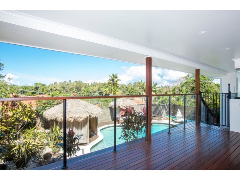 9 Ainsworth Close, East Ballina NSW 2478