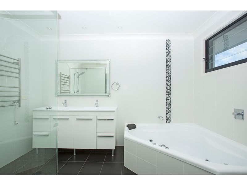 9 Ainsworth Close, East Ballina NSW 2478