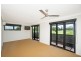 9 Ainsworth Close, East Ballina NSW 2478