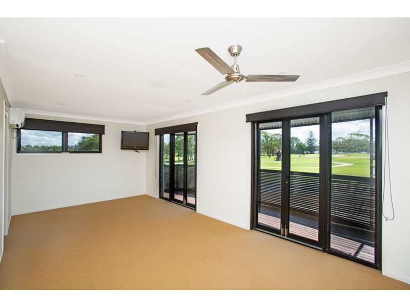9 Ainsworth Close, East Ballina NSW 2478