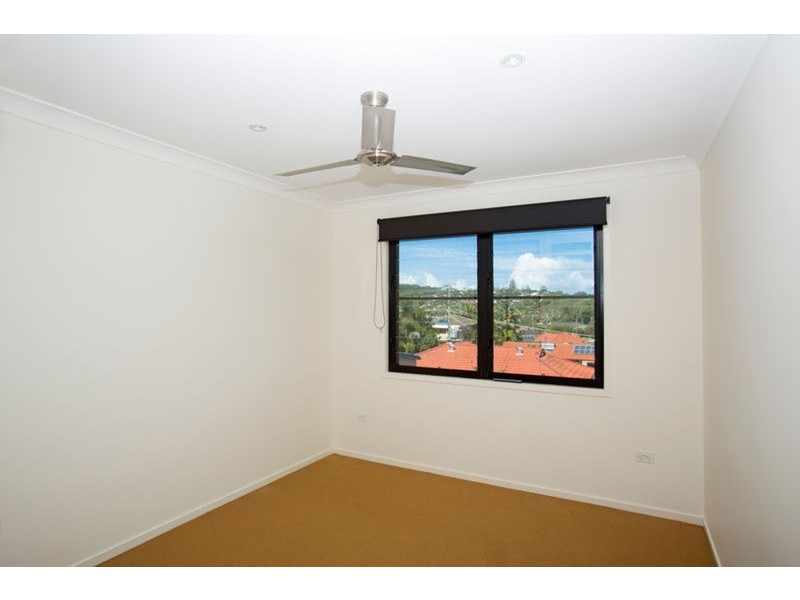 9 Ainsworth Close, East Ballina NSW 2478