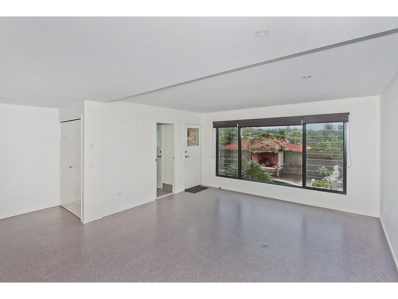 9 Ainsworth Close, East Ballina NSW 2478