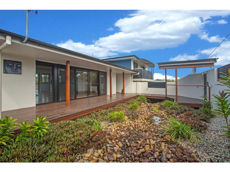 9 Ainsworth Close, East Ballina NSW 2478