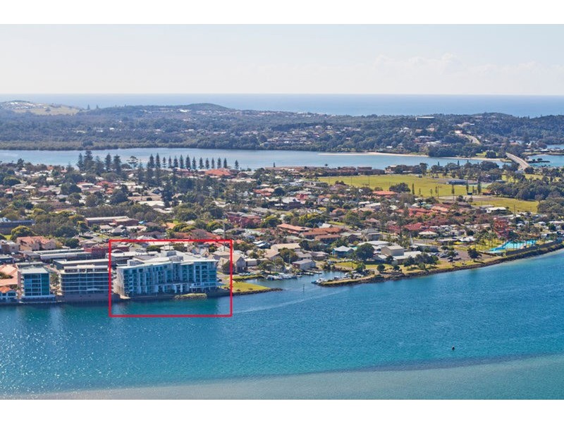 2 Martin Street, Ballina NSW 2478