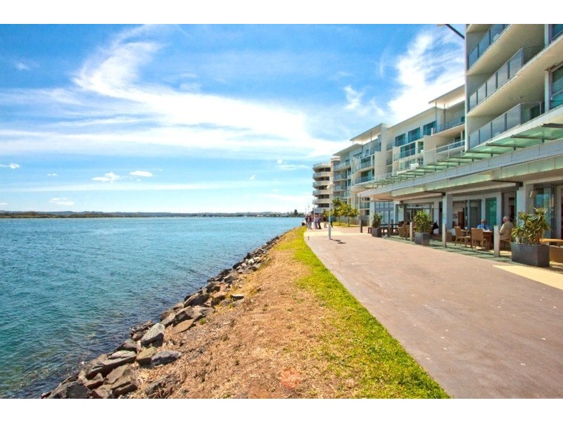 2 Martin Street, Ballina NSW 2478