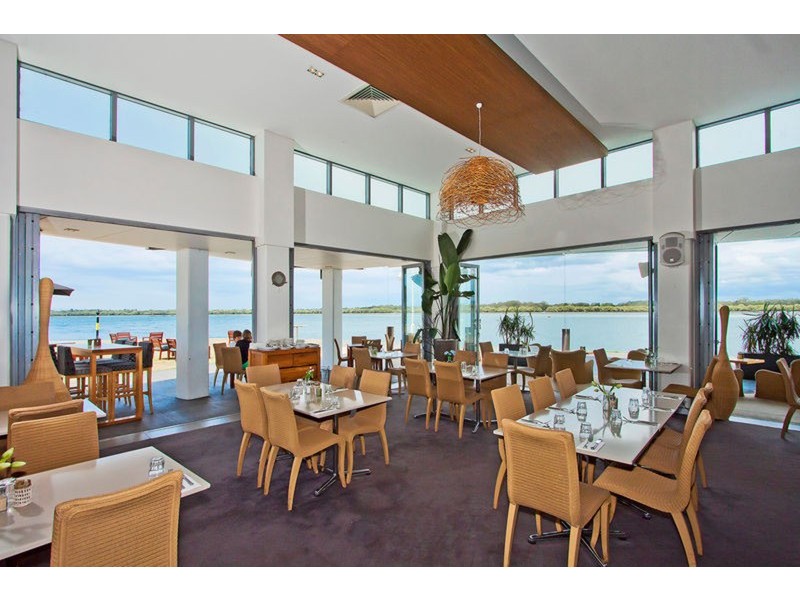 2 Martin Street, Ballina NSW 2478