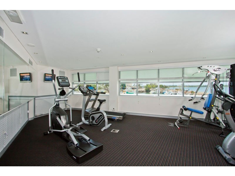 2 Martin Street, Ballina NSW 2478