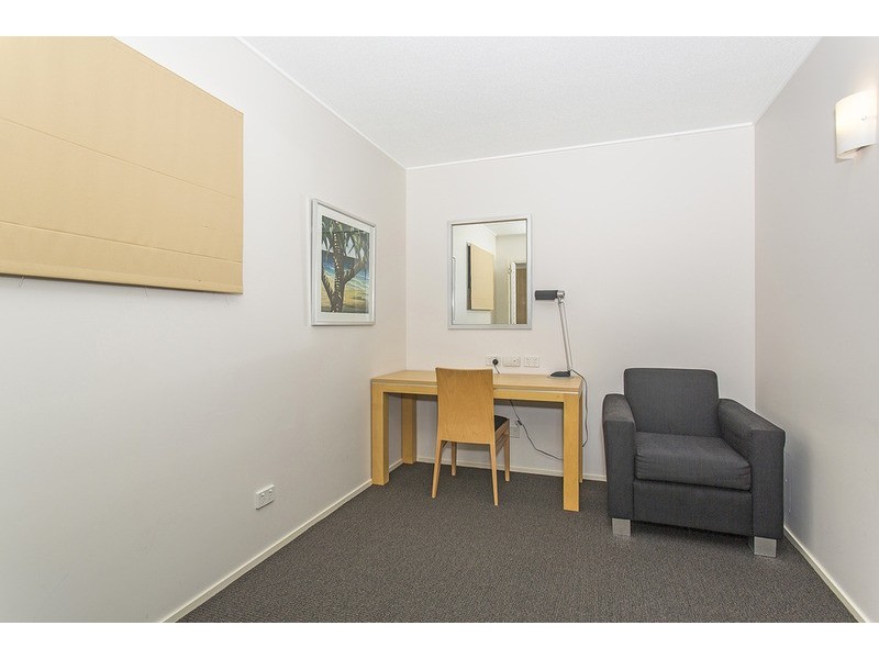 2 Martin Street, Ballina NSW 2478