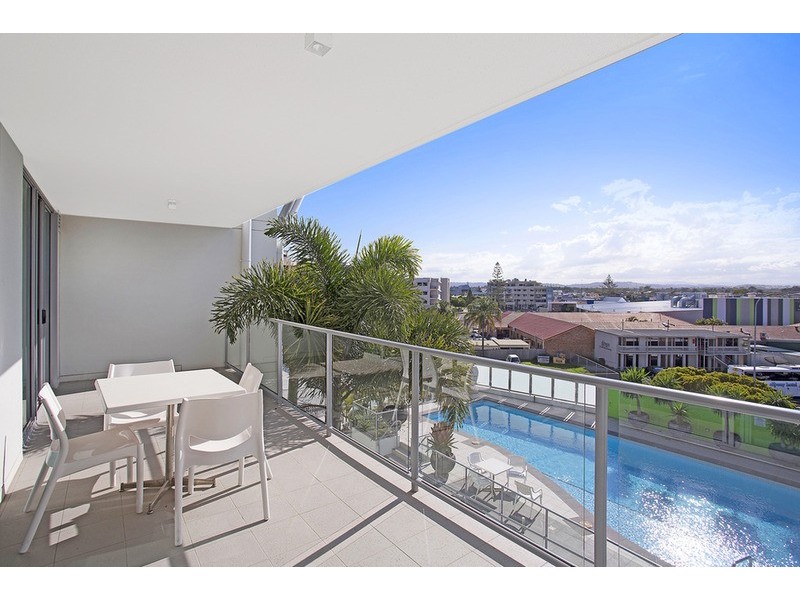 2 Martin Street, Ballina NSW 2478