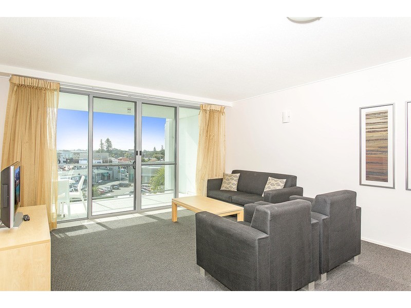 2 Martin Street, Ballina NSW 2478