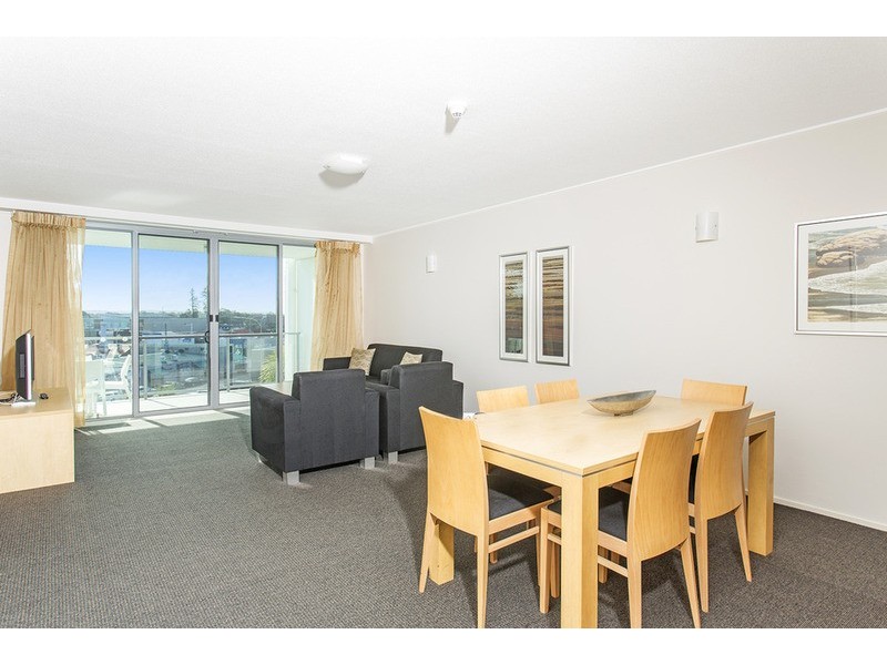 2 Martin Street, Ballina NSW 2478