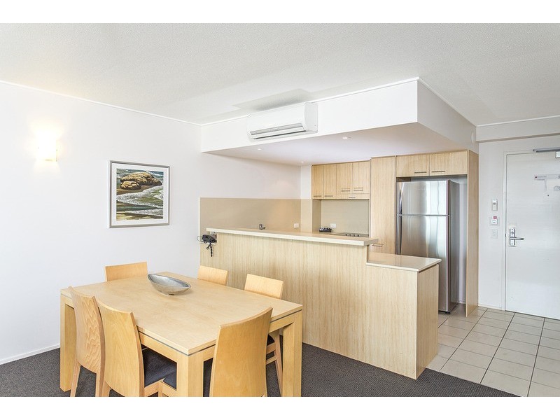 2 Martin Street, Ballina NSW 2478