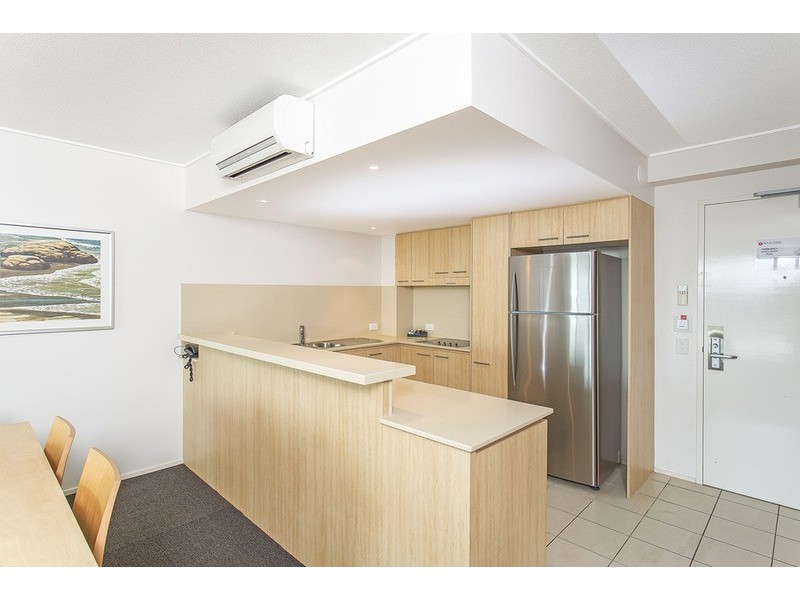 2 Martin Street, Ballina NSW 2478