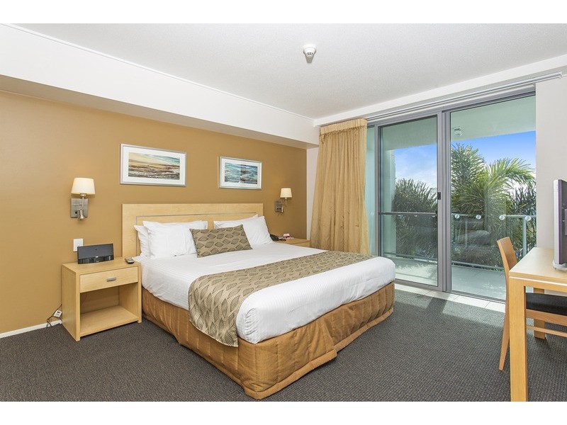 2 Martin Street, Ballina NSW 2478