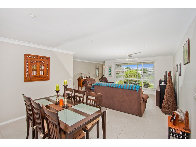 12/111-119 Kalinga Street, Ballina NSW 2478
