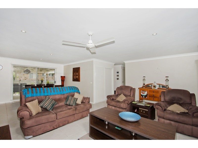 12/111-119 Kalinga Street, Ballina NSW 2478