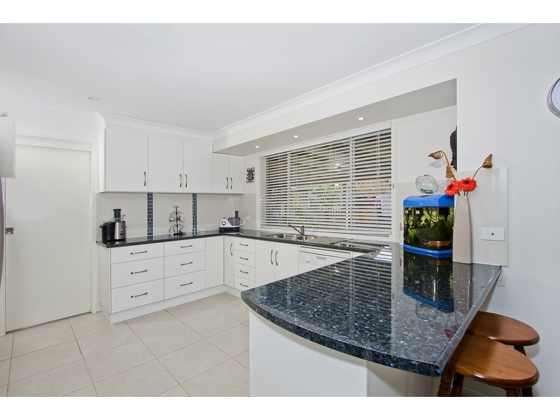 12/111-119 Kalinga Street, Ballina NSW 2478