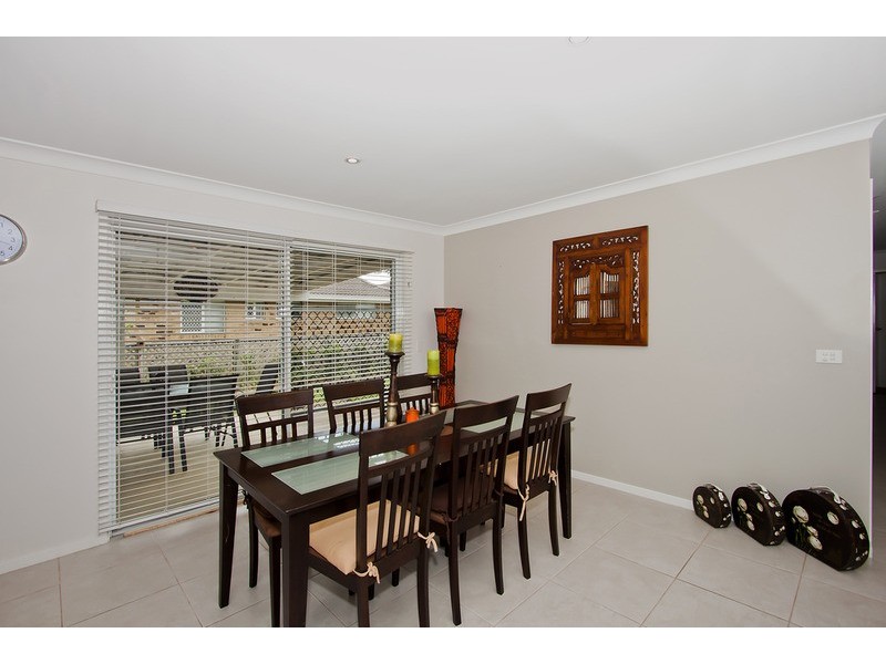 12/111-119 Kalinga Street, Ballina NSW 2478