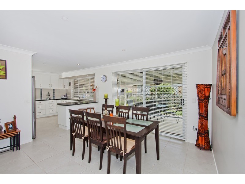 12/111-119 Kalinga Street, Ballina NSW 2478