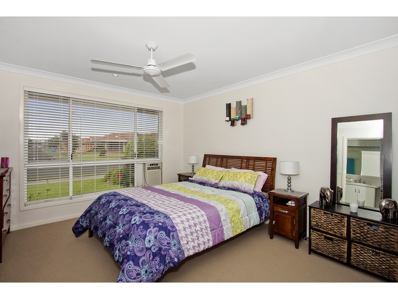12/111-119 Kalinga Street, Ballina NSW 2478