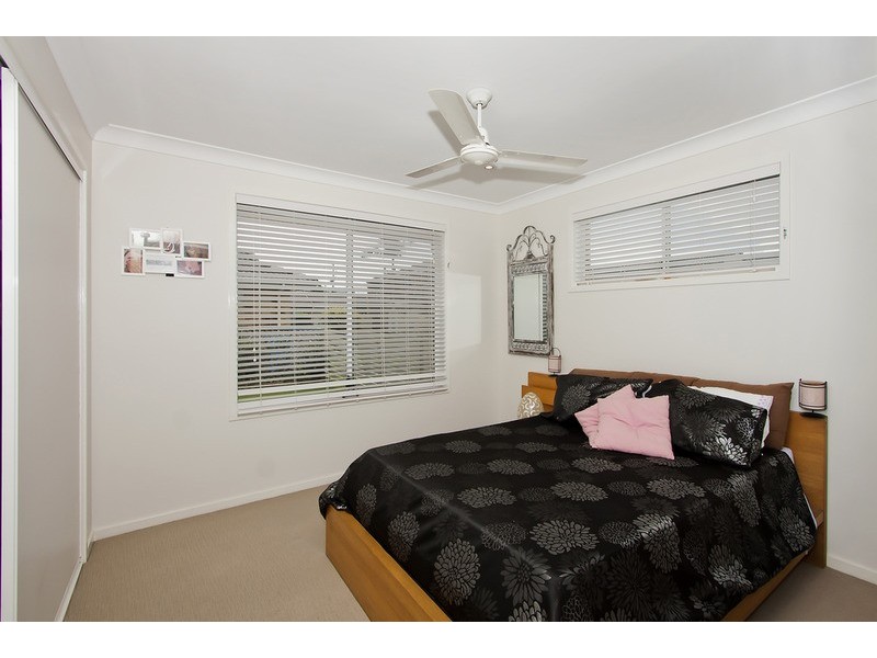 12/111-119 Kalinga Street, Ballina NSW 2478