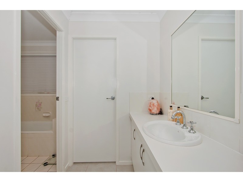 12/111-119 Kalinga Street, Ballina NSW 2478