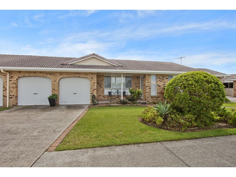 12/111-119 Kalinga Street, Ballina NSW 2478